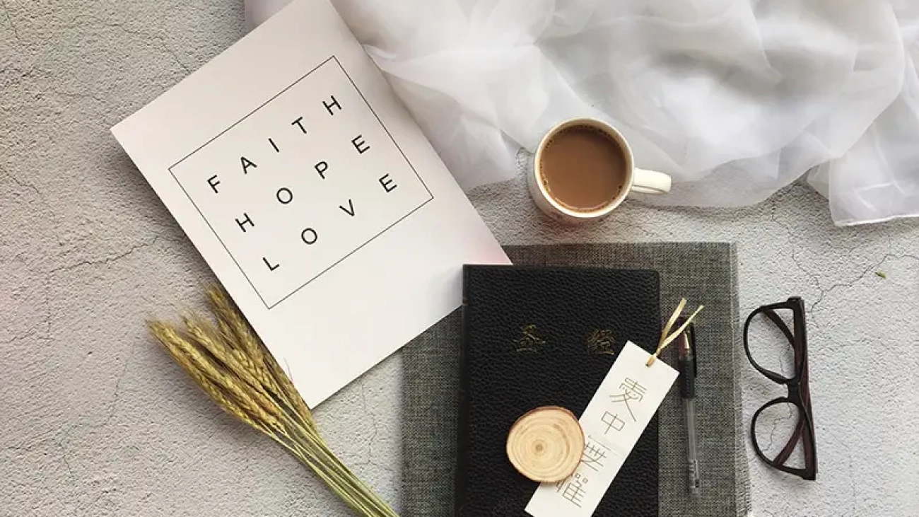 chris-liu-raoGue01P-I-unsplash