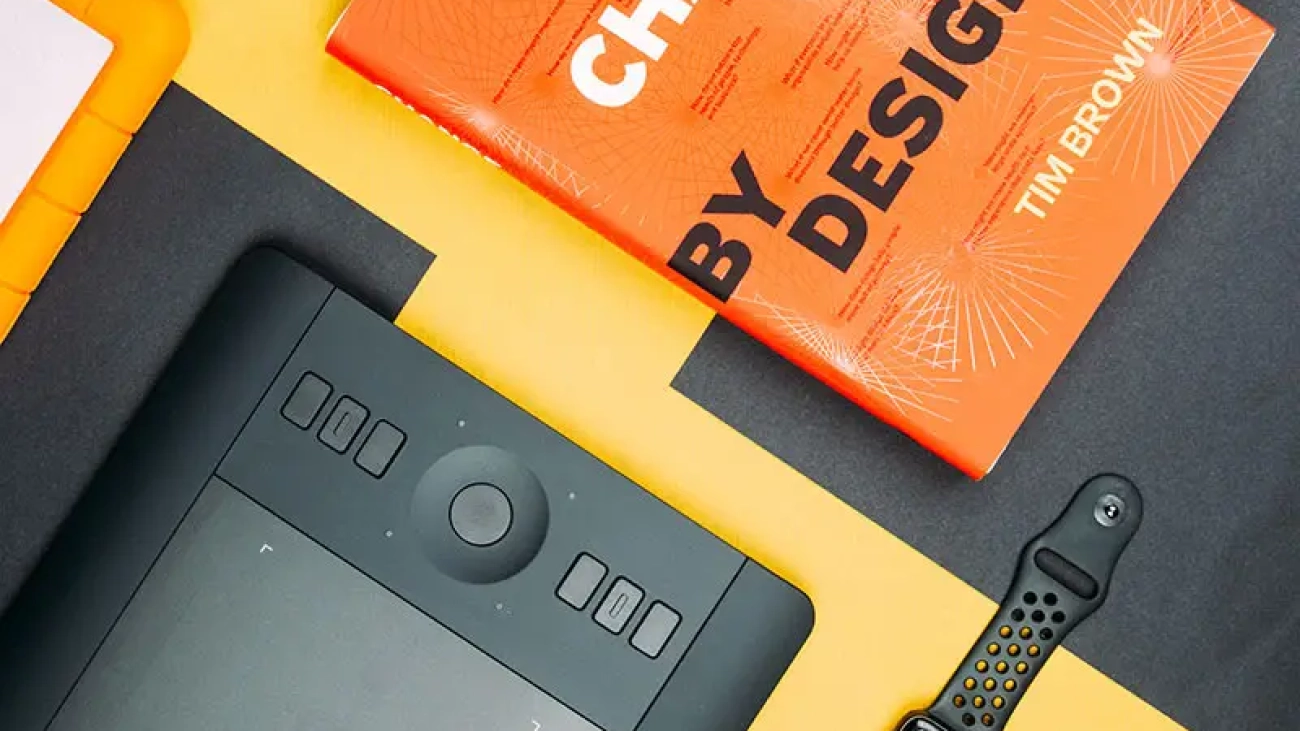 krisztian-tabori-IyaNci0CyRk-unsplash