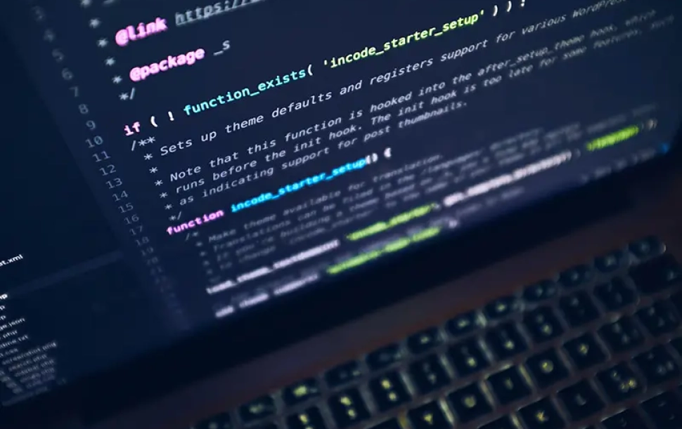 luca-bravo-XJXWbfSo2f0-unsplash